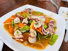 -食来运转平潭小吃(平潭店)