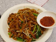 -粤·向群饭店(龙津东路总店)