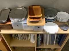 -研途咖啡馆(健康路店)