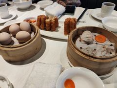 -上座·餐厅(阳光100店)