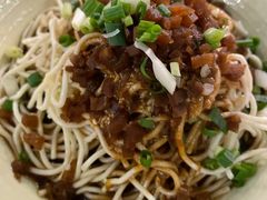 -巴厘龙虾·榜首油焖大虾(洞庭·艺术洋房店)