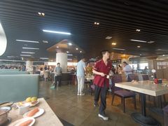 -索菲亚国际大酒店