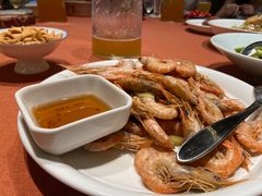 -船歌·鱼水饺青岛菜(闽江二路店)