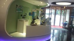 -比华利美容医院