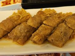 -味千拉面(上海松江二店)