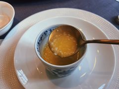 -子福慧(虹桥店)