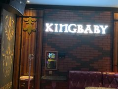 -欢乐迪KTV(观音桥未来国际店)