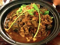 -大圣甲(汉口店)