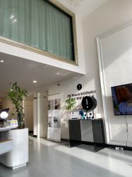 -JNK皮肤管理中心