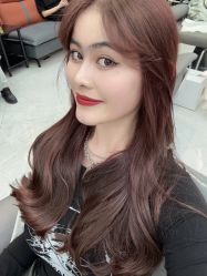 -美美秀造型