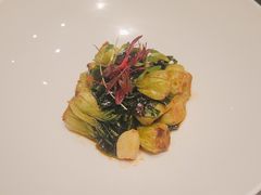 -宝燕壹号景观餐厅(龙盛国际商业广场店)