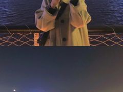 -武汉知音号