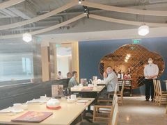 -鼎泰丰(当代商城店)