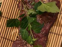 -炭之家·齐齐哈尔非遗烤肉·鲜切直供(中央大街店)