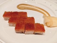 -北京厨房(SKP店)
