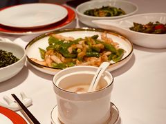 -北京瑜舍