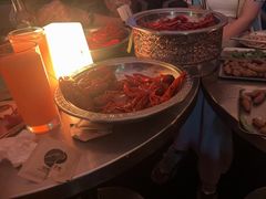 -罗斯福色戒酒吧(外滩店)