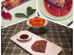 -小广寒电影艺术餐厅(小广寒经三路店)