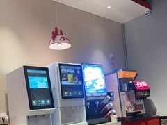 -龍歌自助小火锅(李沧顺和汇店)