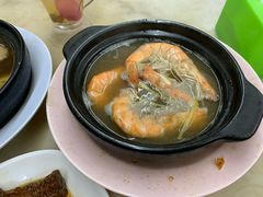 -新记肉骨茶
