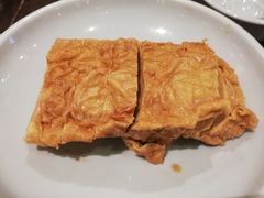 -冶春茶社(星汉大厦店)