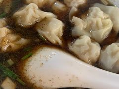 -陈小五小吃部