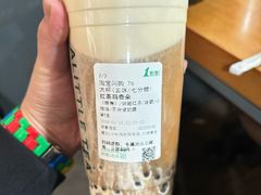-1点点(领事馆店)