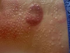 -莱仪堂艾灸经络养生馆(九亭一店)