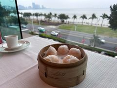 -金悦轩海鲜酒家(拱北店)
