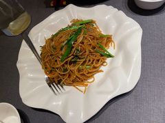 -大食客·非遗吉菜(高新和园店)