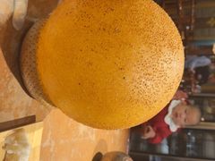 -杨记隆府(重庆总店)