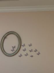 -蕾蕾美颜美容美体