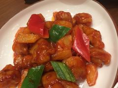 -上海人家花樣年华(中山公园店)