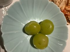 -眉州东坡(翠微印象城店)