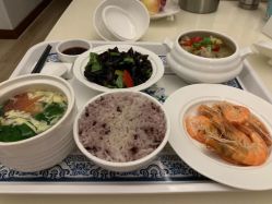 点击看大图 -贝安心月子中心(昌平店)