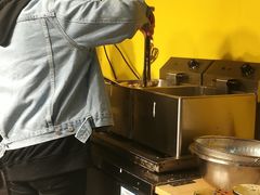 -傅强排骨(成都总店)