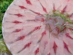 -顺水流·横州家宴(百色爱琴海店)