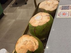 -椰小鸡·琼州糟粕醋·火锅(美兰缤纷城店)