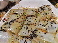 -香港聚强佛跳墙(淘金店)