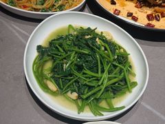 -麻都·成都菜(人民广场店)