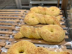 -奈雪的茶(亨特国际广场店)