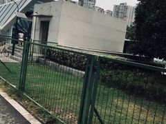 -范湖(地铁站)