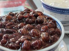 -仁信双皮奶(东川路店)