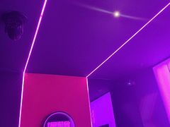 -星聚会KTV X Party(上海真如中海环宇城店)