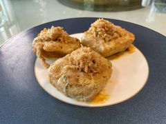 -宜兴隆家宴·私房菜(泰安华庭店)