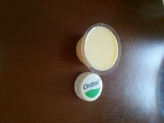 -欧贝拉蛋糕店(东门路店)