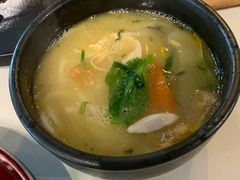-泓0871臻选云南菜·味庄
