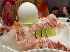 -鹏湾.壹号