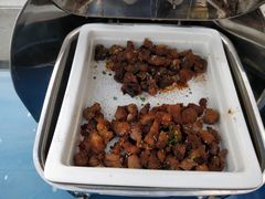 -三亚湾皇冠假日度假酒店·临风大堂酒廊
