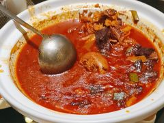 -茶叁酒肆·楚味江湖(菱角湖店)